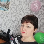  -,   , 45 ,   ,   , c 