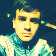  ,   , 27 ,   