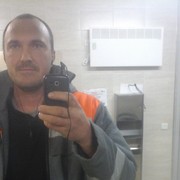  ,   , 43 ,  