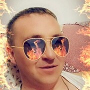 ,   , 44 ,   ,   