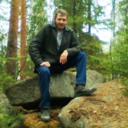 ���������� ������������, ���� ������� �������, 54 ����, ������������ ��� ����� � ���������, c�������� ���������