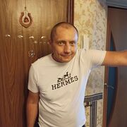  -,   , 40 ,   ,   , c , 