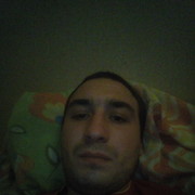 ���������� ������, ���� ������� �������, 33 ����, ������������ ��� ������, ����� � ���������, c�������� ���������