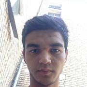 ���������� �������, ���� ������� BeK salimov, 27 ���, ������������ ��� ������, ����� � ���������, c�������� ���������