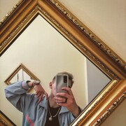  -,   , 23 ,   ,   , c 