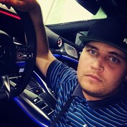  ,   , 29 ,   c , 