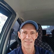  ,   , 50 ,   ,   