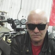  ,   , 68 ,     , c 