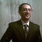  ,   RAMEO, 45 ,   ,   , c 