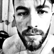  Rotselaar,  Carlo, 26