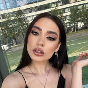 ���������� ������, ���� ������� ��������, 29 ���, ������������ ��� ������, ����� � ���������