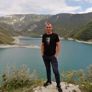  ,   Maksim, 35 ,   ,   , c 