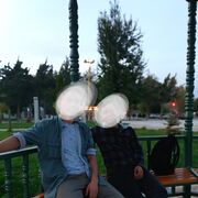 ���������� �����, ���� ����� ����, 24 ����, ������������ ��� ������, ����� � ���������, ���������