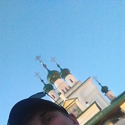  ,   , 46 ,     , c 
