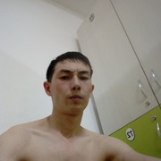  ,   , 32 ,   