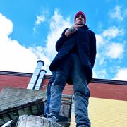  ,   KossMoss, 37 ,   ,   
