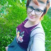  ,   Secret, 34 ,   ,   , 