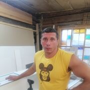  ,   , 42 ,   ,   , c 