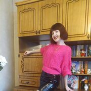  ,   , 29 ,   c 