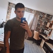  ,   Lololo, 29 ,   ,   , c , 