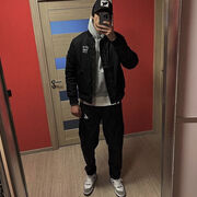 ���������� ������-��-����, ���� ������� ������, 33 ����, ������������ ��� ������, ����� � ���������, c�������� ���������, ���������