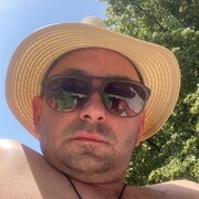  Warszawa,   , 39 ,   