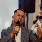 ���������� ����������, ���� ������� �������, 31 ���, ������������ ��� ������, ����� � ���������, ���������