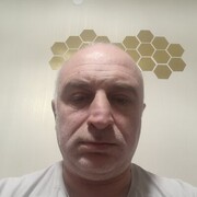 ���������� �������, ���� ������� ������, 46 ���, ������������ ��� ������, ����� � ���������