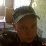  ,   , 34 ,     , c 