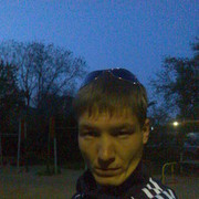  ,   Ruslan, 41 ,  