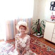 ���������� ����, ���� ������� ������, 60 ���, ������������ ��� ������, ����� � ���������, c�������� ���������