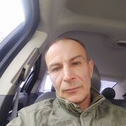  ,   Oleg, 55 ,   ,   