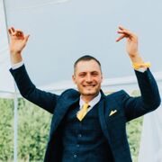 ���������� �����, ���� ������� ����� ����, 29 ���, ������������ ��� ������, ����� � ���������