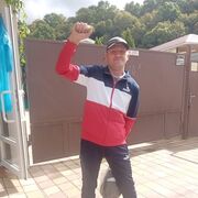  ,   , 41 ,   ,   , c 