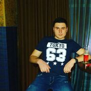 ���������� ������, ���� ������� ������, 31 ���, ������������ ��� ������, ����� � ���������, c�������� ���������