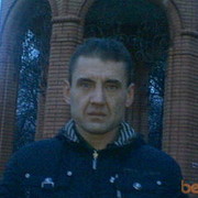  ,   , 58 ,     , c 