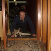  ,   Viktor, 60 ,   ,   , c 