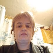 ���������� ����, ���� ������� ������, 42 ����, ������������ ��� ������, ����� � ���������, c�������� ���������