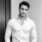 ���������� ������, ���� ������� ���, 28 ���, ������������ ��� ������, ����� � ���������