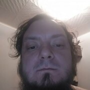  ,  , 36