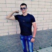  ,   , 33 ,   