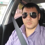 ���������� ������, ���� ������� ��������, 31 ���, ������������ ��� ������, ����� � ���������, c�������� ���������, ���������