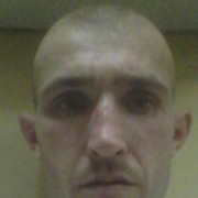  ,   , 43 ,   