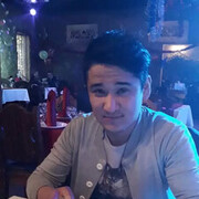 ���������� �����������, ���� ������� ������, 34 ����, ������������ 