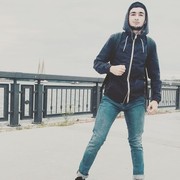  ,   , 28 ,   ,   , c 