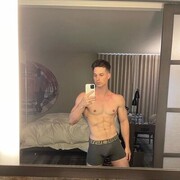  ,   , 27 ,   