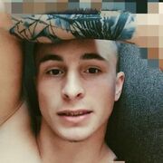  Warszawa,   , 27 ,   ,   