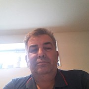  Hennef,   Avdo, 62 ,   ,   , c 