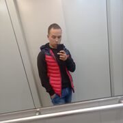  ,   Grigoriy, 29 ,   ,   