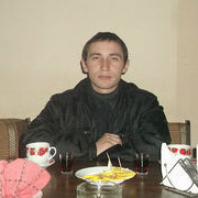 ���������� ����, ���� ������� Aleksandr, 42 ����, ������������ ��� ������